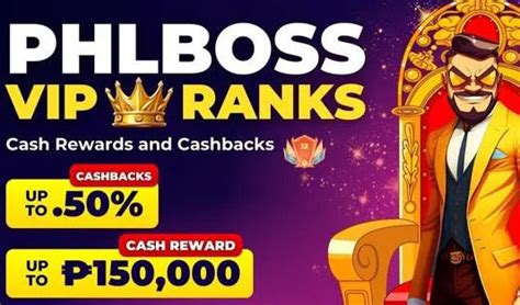 philboss|Phlboss online casino .